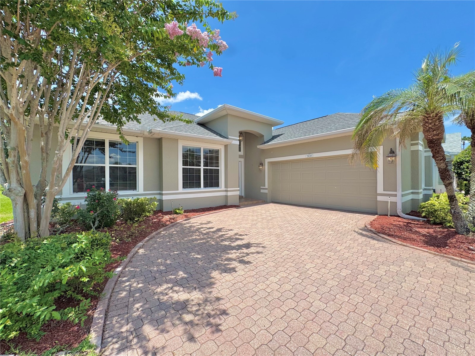 2820 Traditions Boulevard S Winter Haven FL 33884 - LAKE RUBY TB8531455 image4
