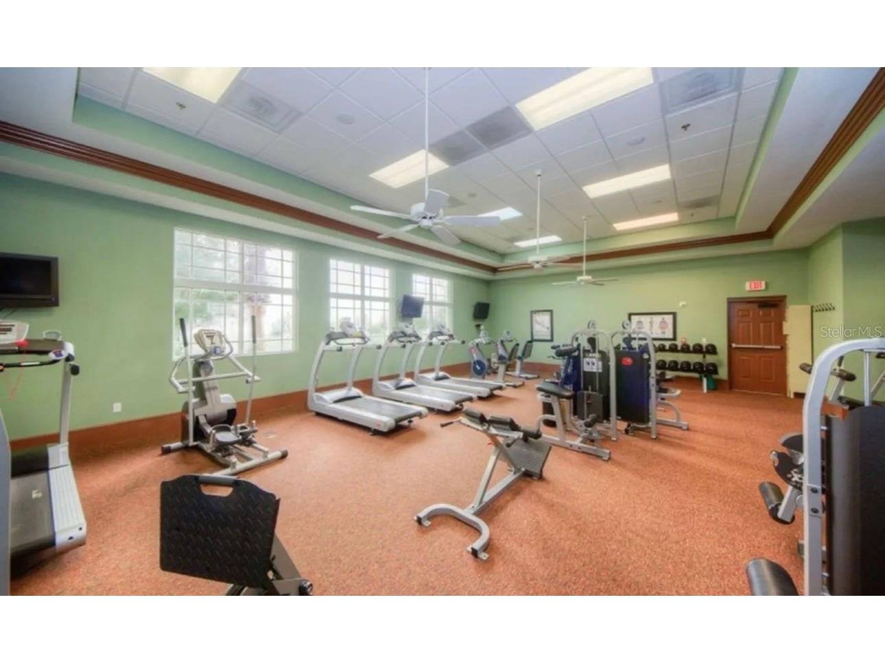 2820 Traditions Boulevard S Winter Haven FL 33884 - LAKE RUBY TB8531455 image40