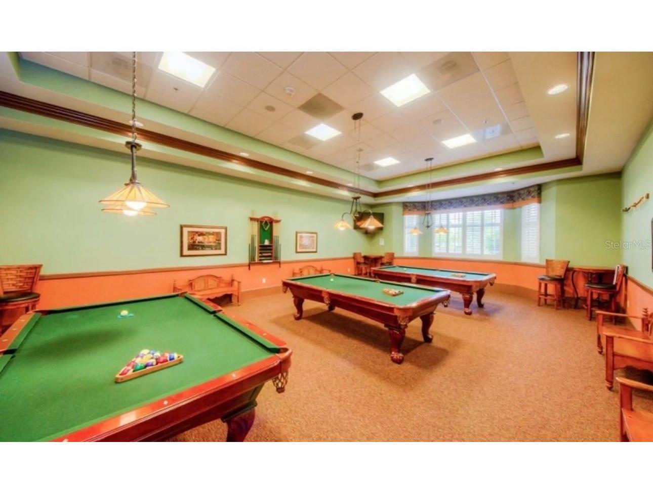 2820 Traditions Boulevard S Winter Haven FL 33884 - LAKE RUBY TB8531455 image41