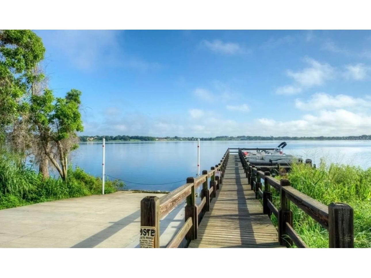 2820 Traditions Boulevard S Winter Haven FL 33884 - LAKE RUBY TB8531455 image43