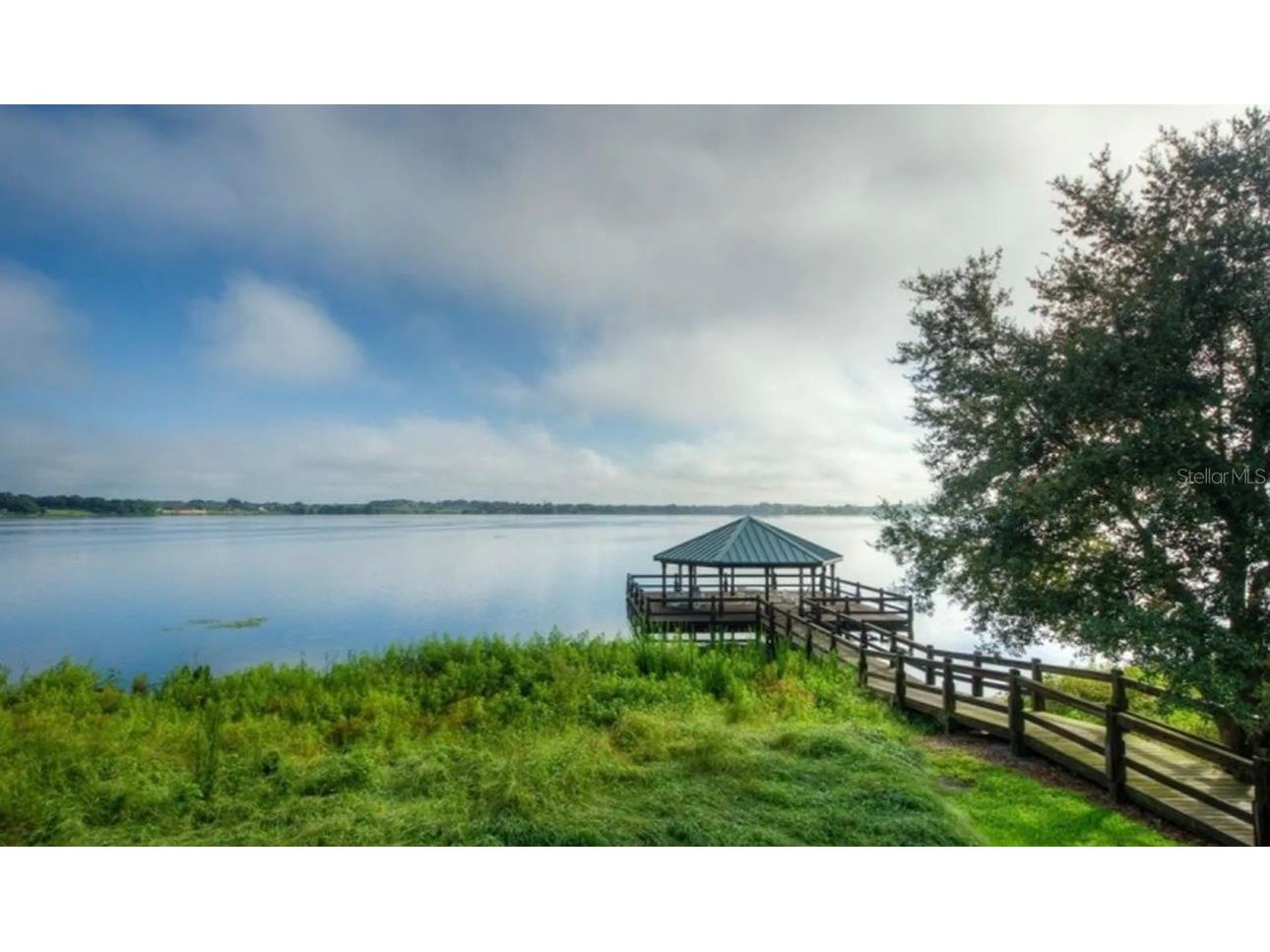 2820 Traditions Boulevard S Winter Haven FL 33884 - LAKE RUBY TB8531455 image44