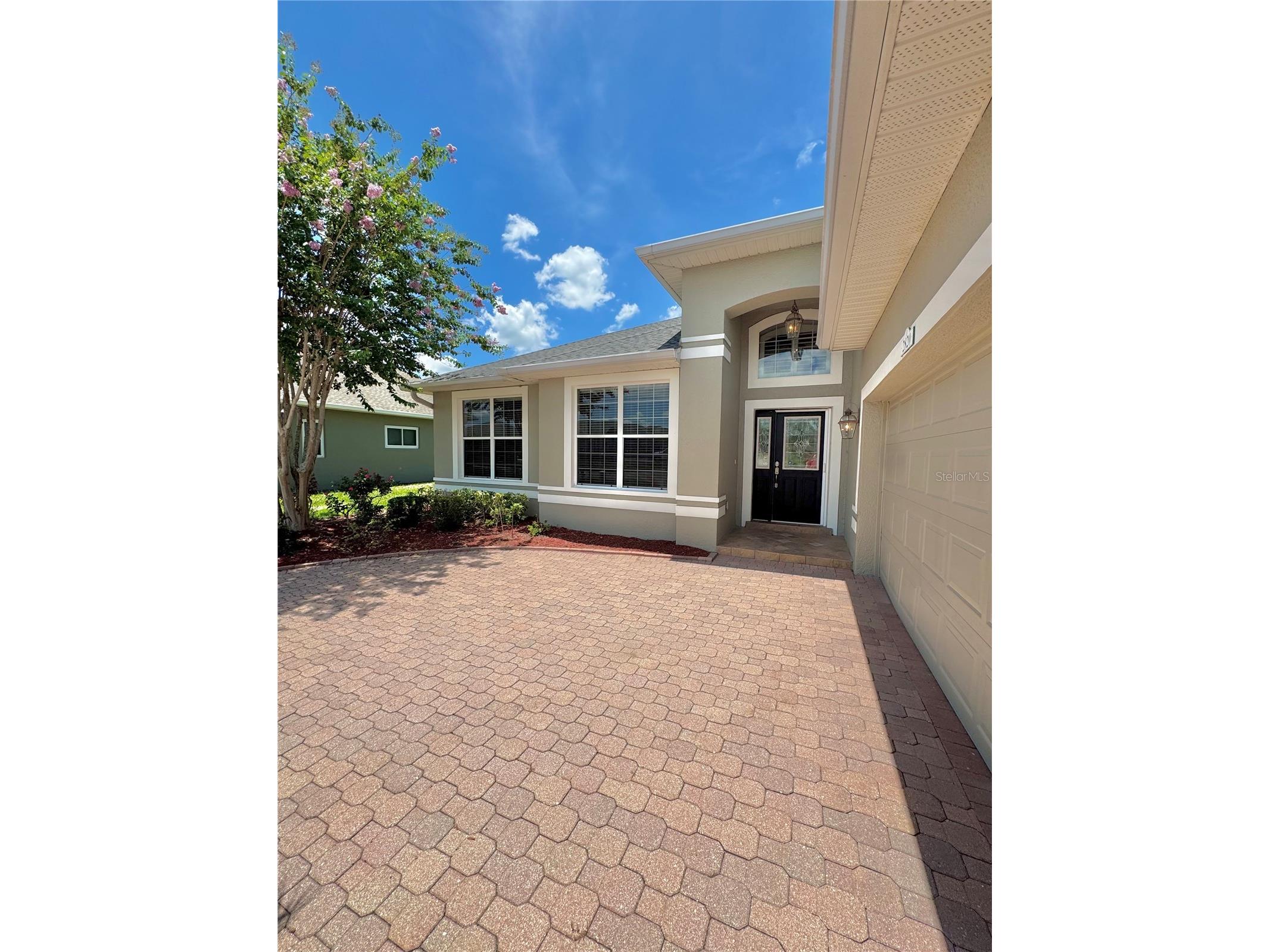 2820 Traditions Boulevard S Winter Haven FL 33884 - LAKE RUBY TB8531455 image5