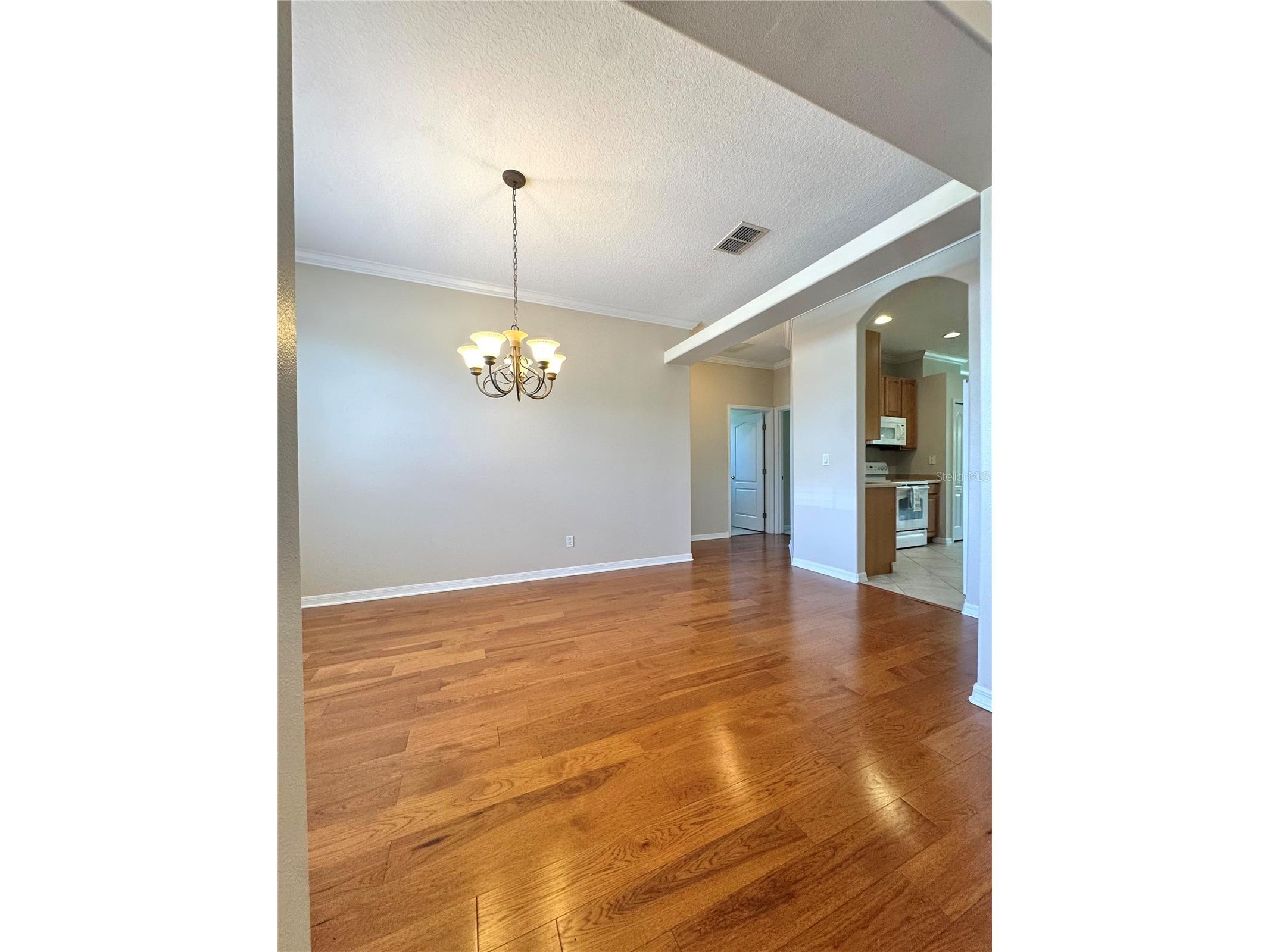 2820 Traditions Boulevard S Winter Haven FL 33884 - LAKE RUBY TB8531455 image7