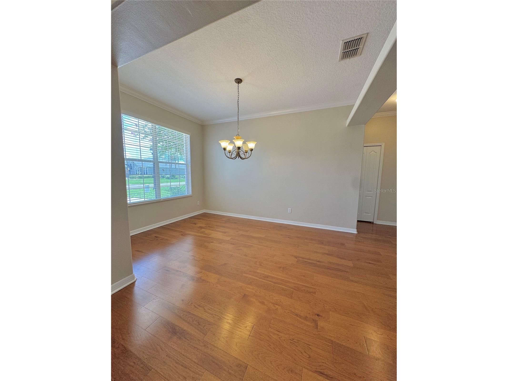2820 Traditions Boulevard S Winter Haven FL 33884 - LAKE RUBY TB8531455 image8