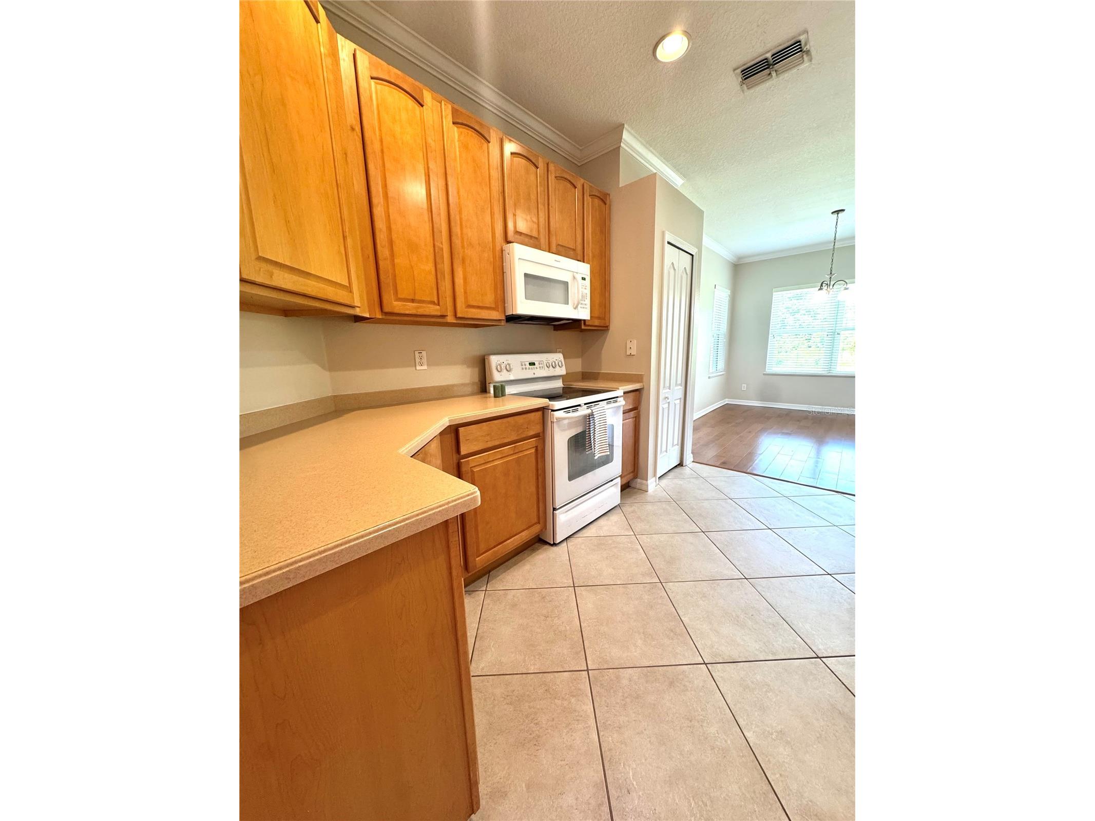 2820 Traditions Boulevard S Winter Haven FL 33884 - LAKE RUBY TB8531455 image9
