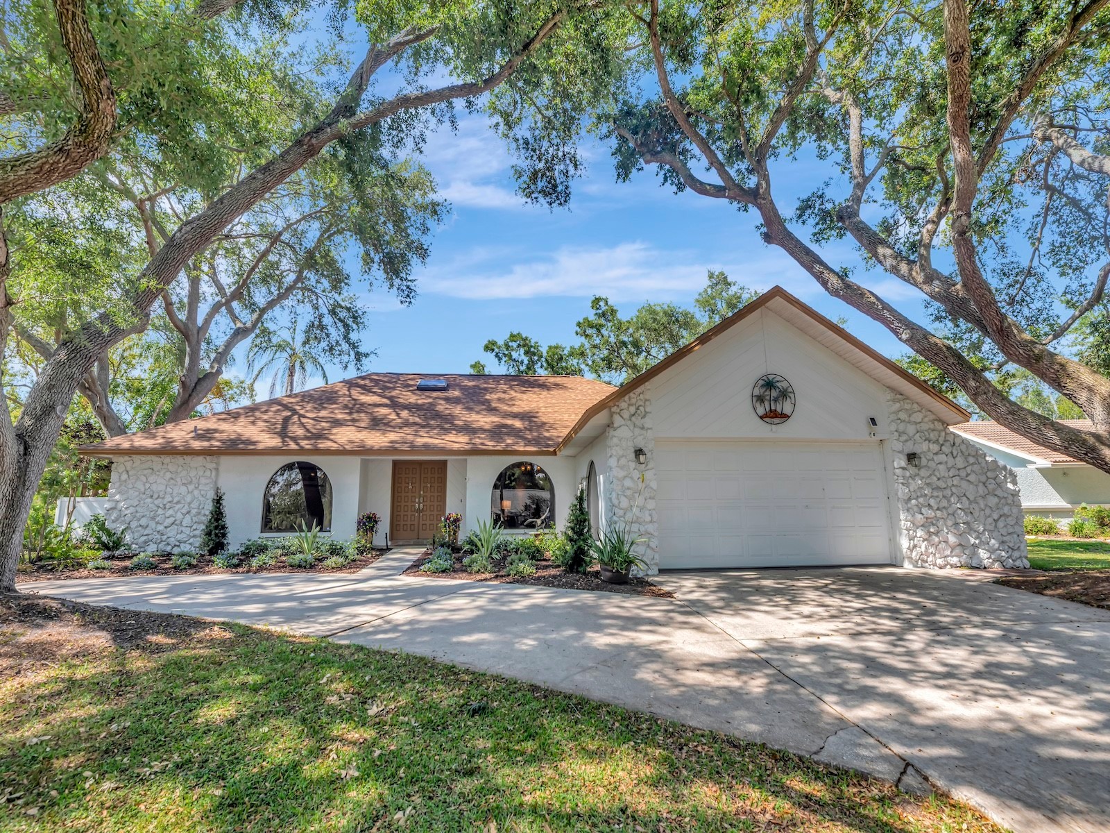 2820 Valencia Lane W Palm Harbor FL 34684 TB8502486 image1