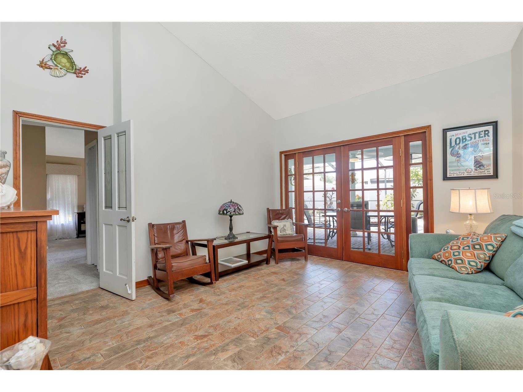 2820 Valencia Lane W Palm Harbor FL 34684 TB8502486 image10