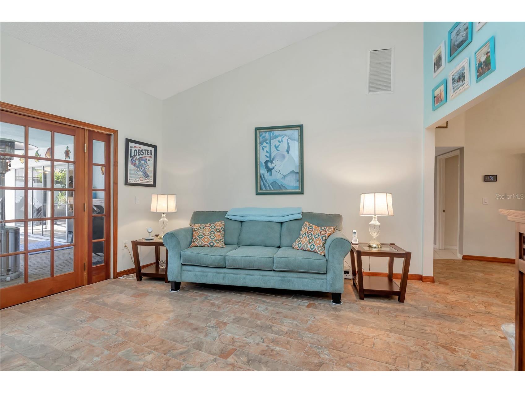 2820 Valencia Lane W Palm Harbor FL 34684 TB8502486 image11