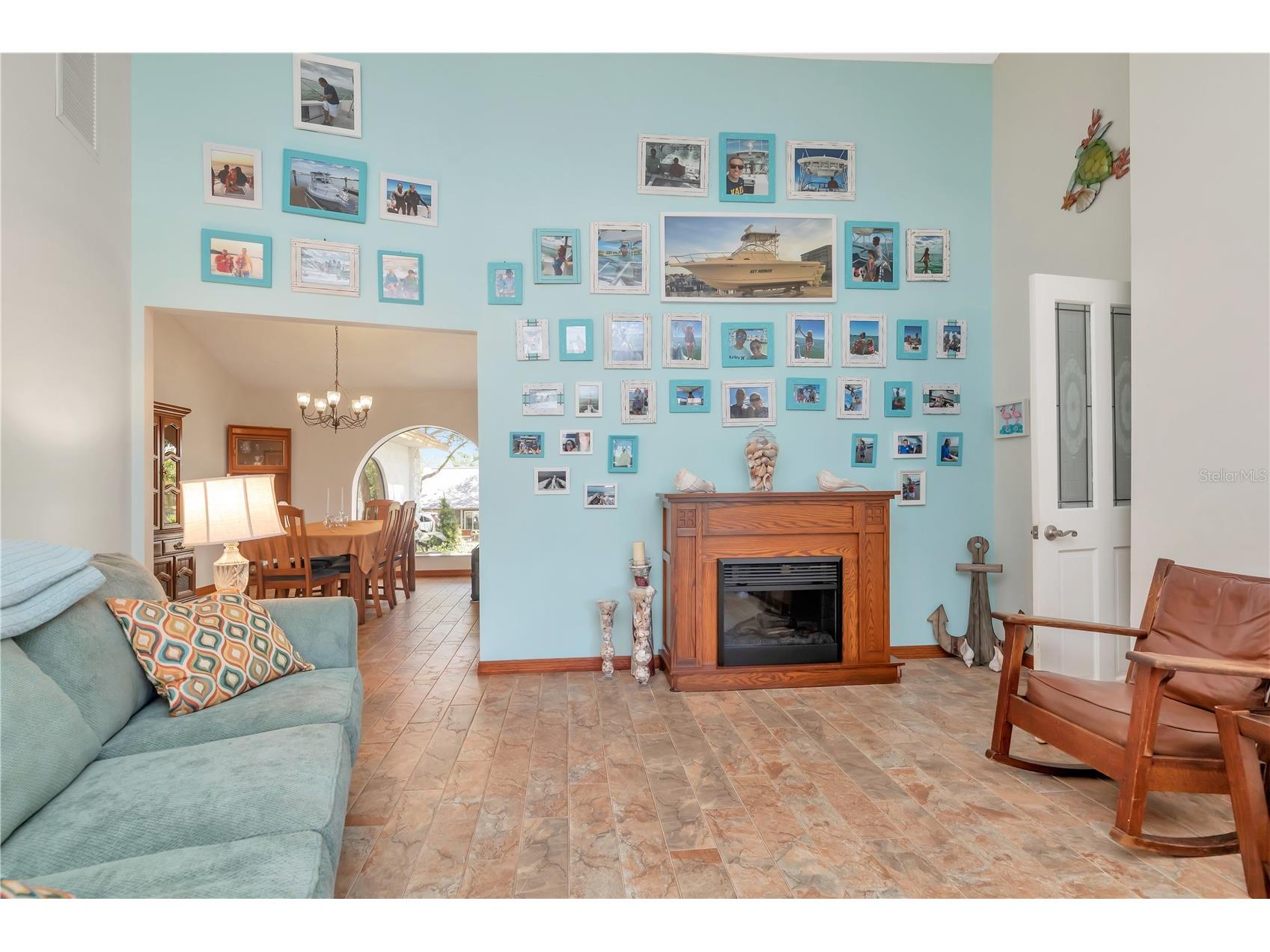 2820 Valencia Lane W Palm Harbor FL 34684 TB8502486 image12