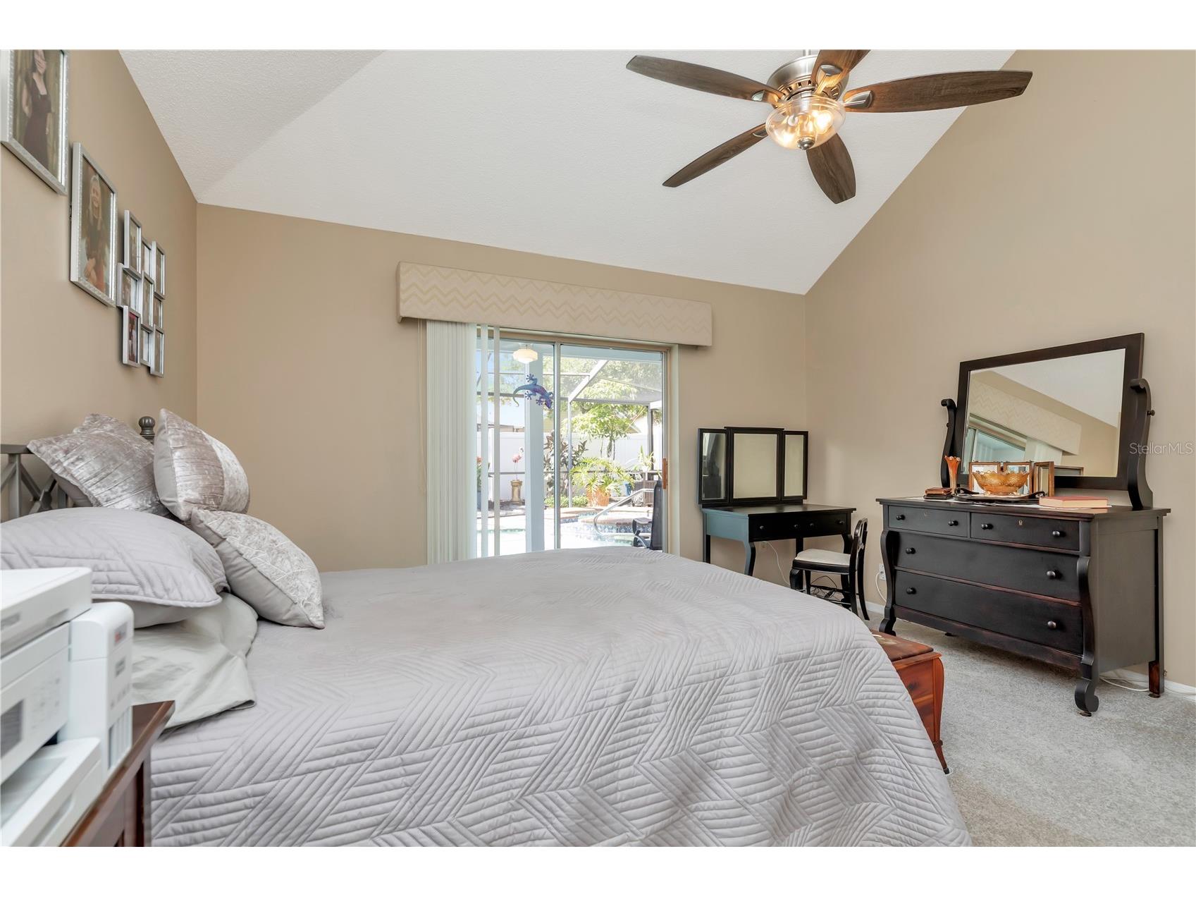 2820 Valencia Lane W Palm Harbor FL 34684 TB8502486 image13