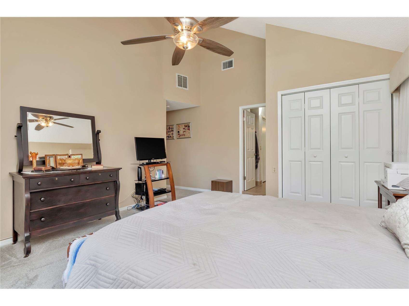 2820 Valencia Lane W Palm Harbor FL 34684 TB8502486 image14