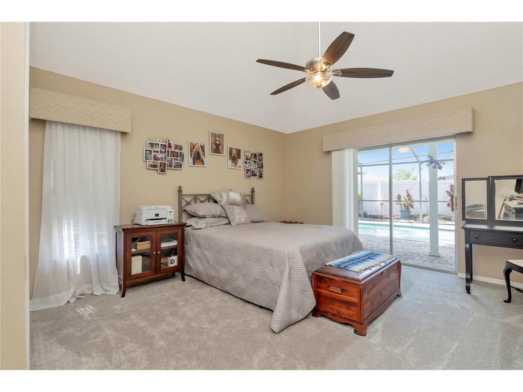 2820 Valencia Lane W Palm Harbor FL 34684 TB8502486 image15