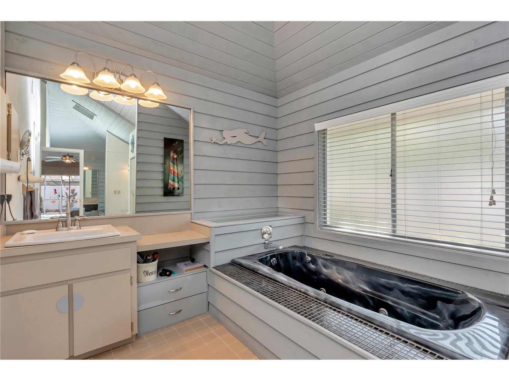 2820 Valencia Lane W Palm Harbor FL 34684 TB8502486 image18
