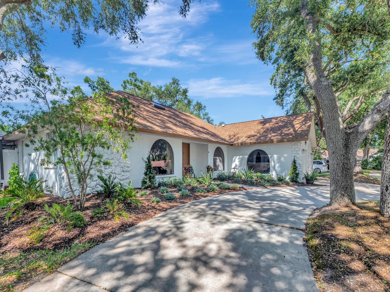 2820 Valencia Lane W Palm Harbor FL 34684 TB8502486 image2
