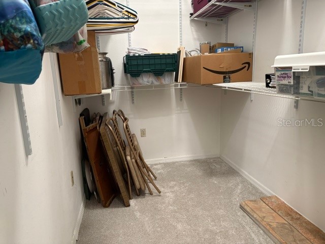 2820 Valencia Lane W Palm Harbor FL 34684 TB8502486 image21