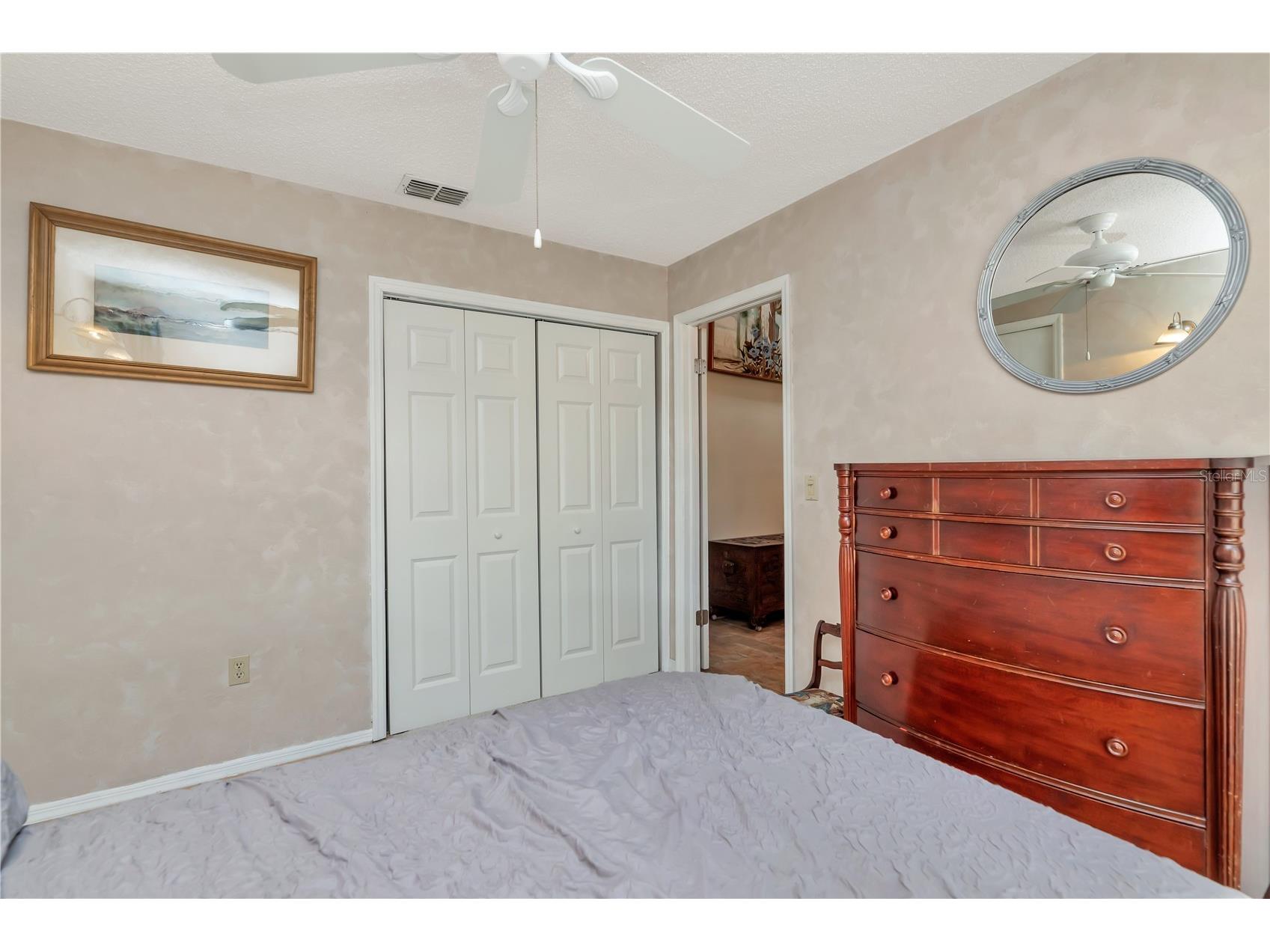 2820 Valencia Lane W Palm Harbor FL 34684 TB8502486 image23