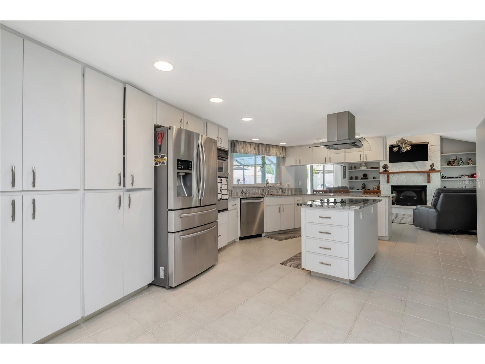 2820 Valencia Lane W Palm Harbor FL 34684 TB8502486 image24