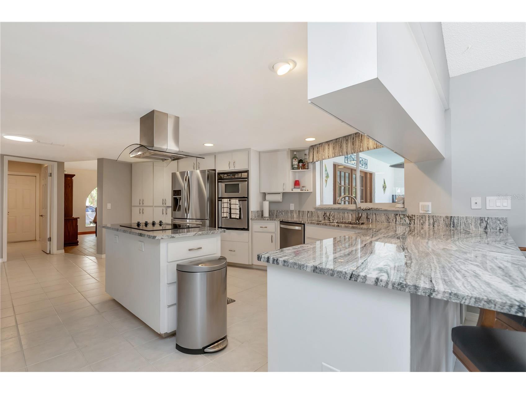 2820 Valencia Lane W Palm Harbor FL 34684 TB8502486 image25