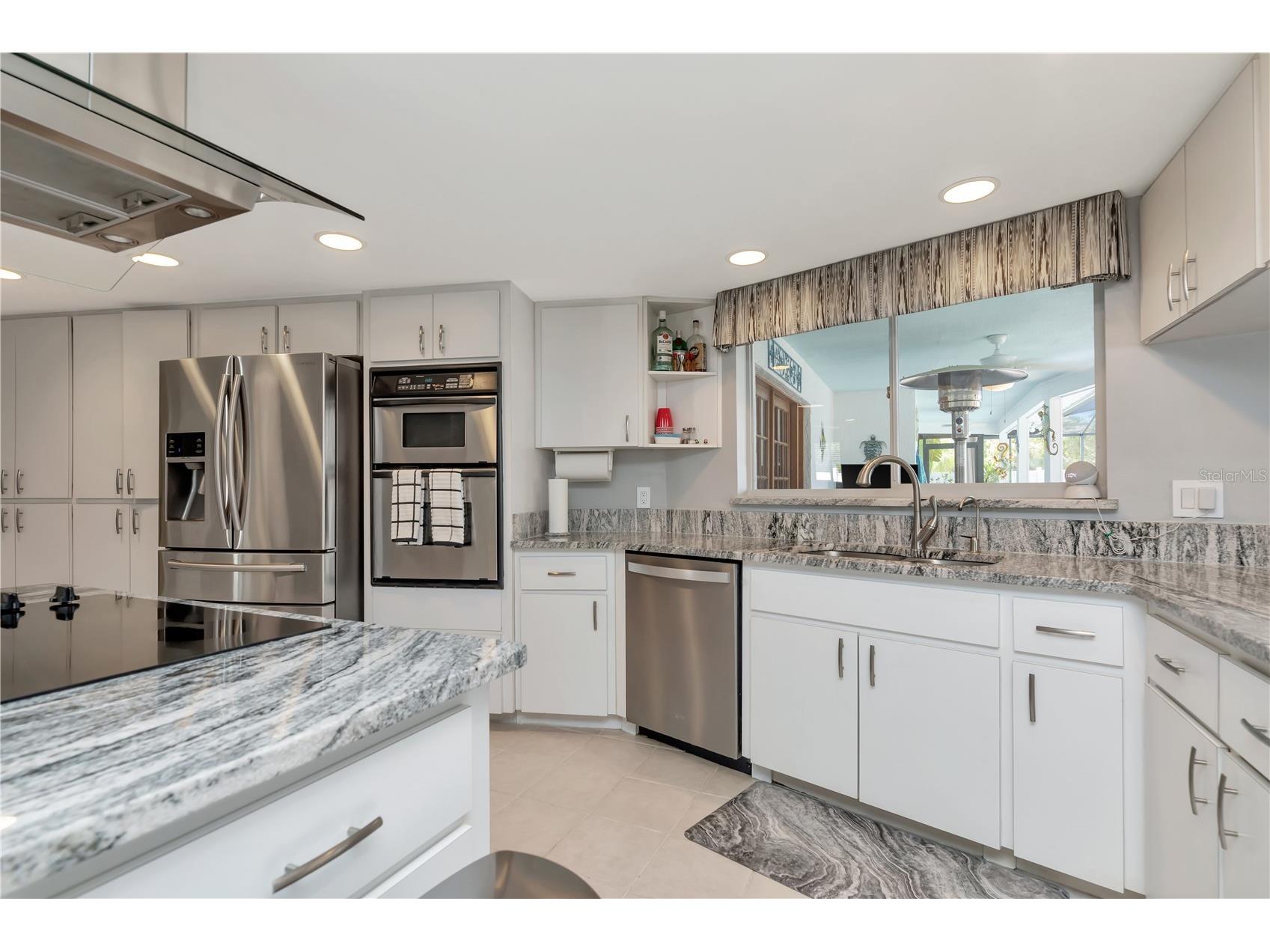 2820 Valencia Lane W Palm Harbor FL 34684 TB8502486 image26