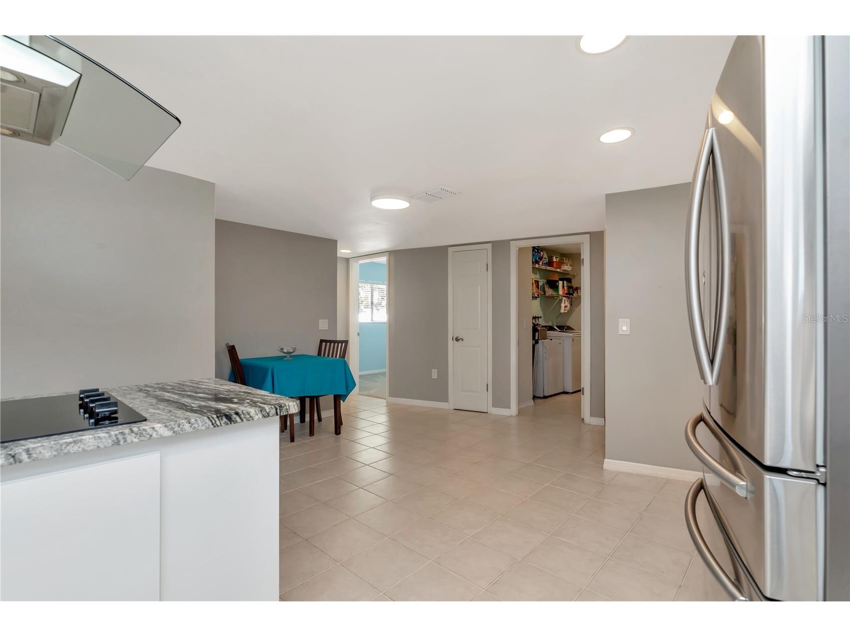 2820 Valencia Lane W Palm Harbor FL 34684 TB8502486 image27