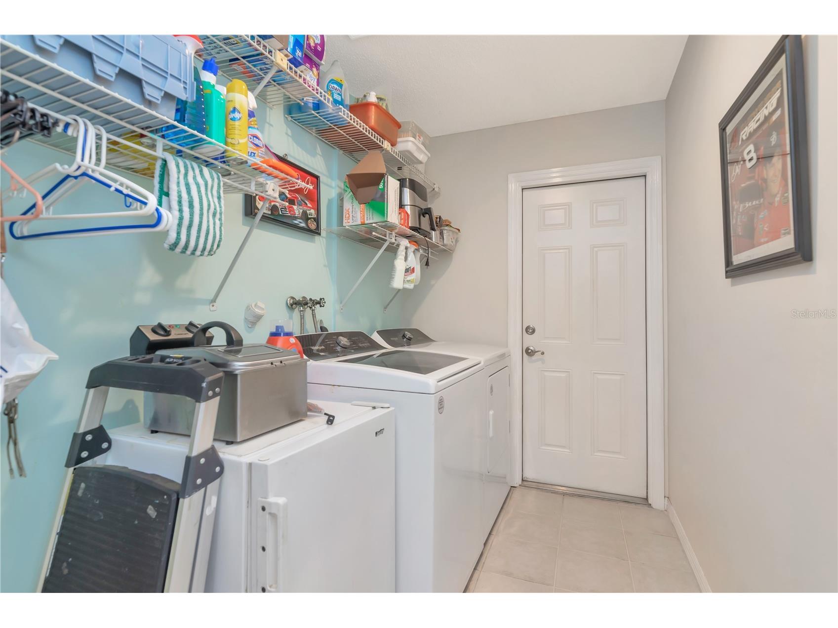 2820 Valencia Lane W Palm Harbor FL 34684 TB8502486 image28