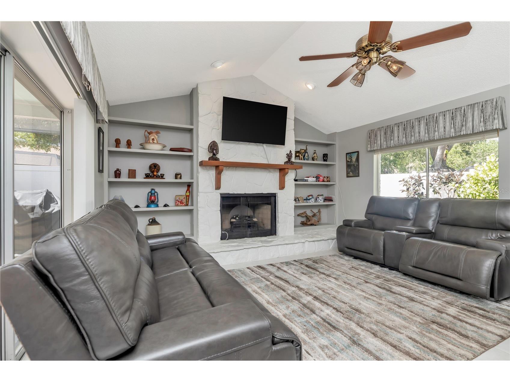 2820 Valencia Lane W Palm Harbor FL 34684 TB8502486 image29