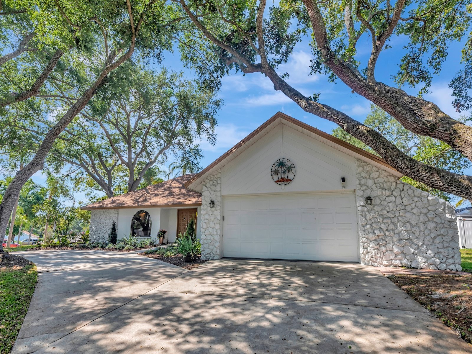 2820 Valencia Lane W Palm Harbor FL 34684 TB8502486 image3