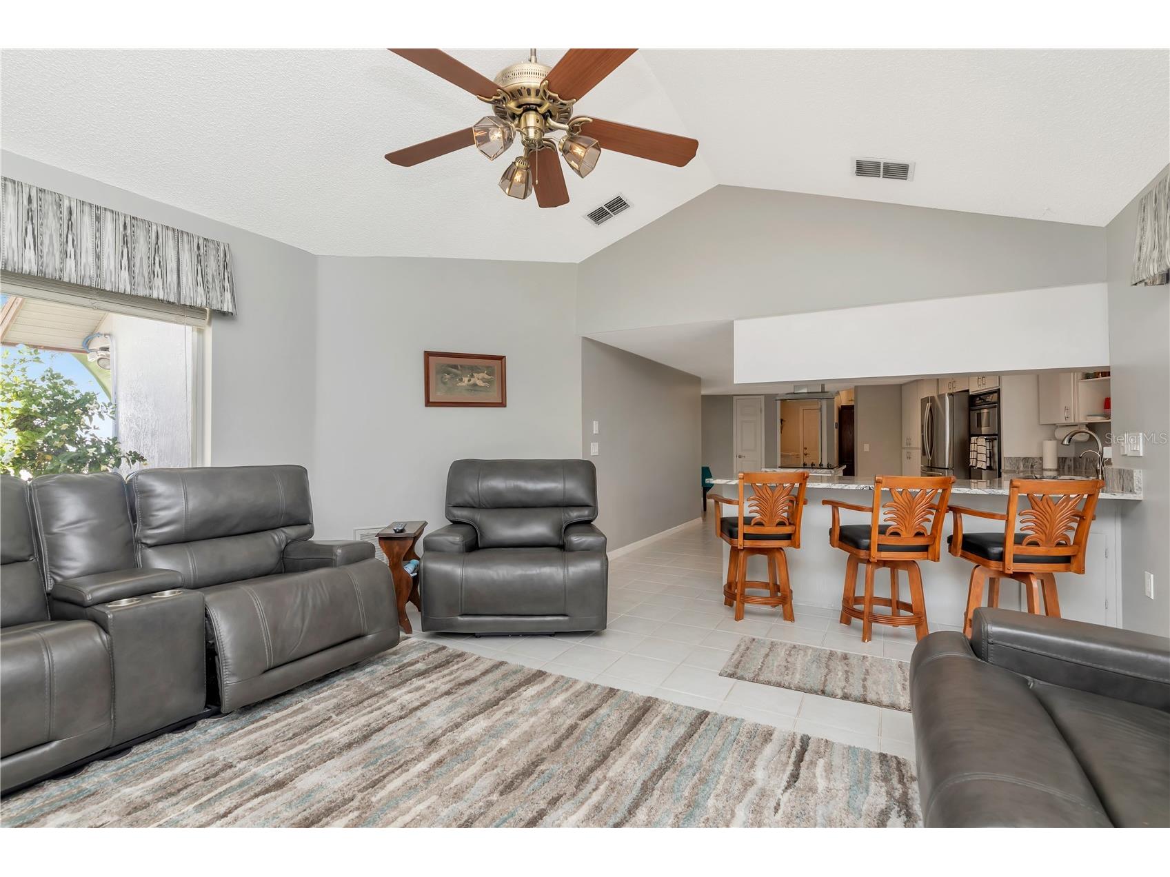 2820 Valencia Lane W Palm Harbor FL 34684 TB8502486 image30