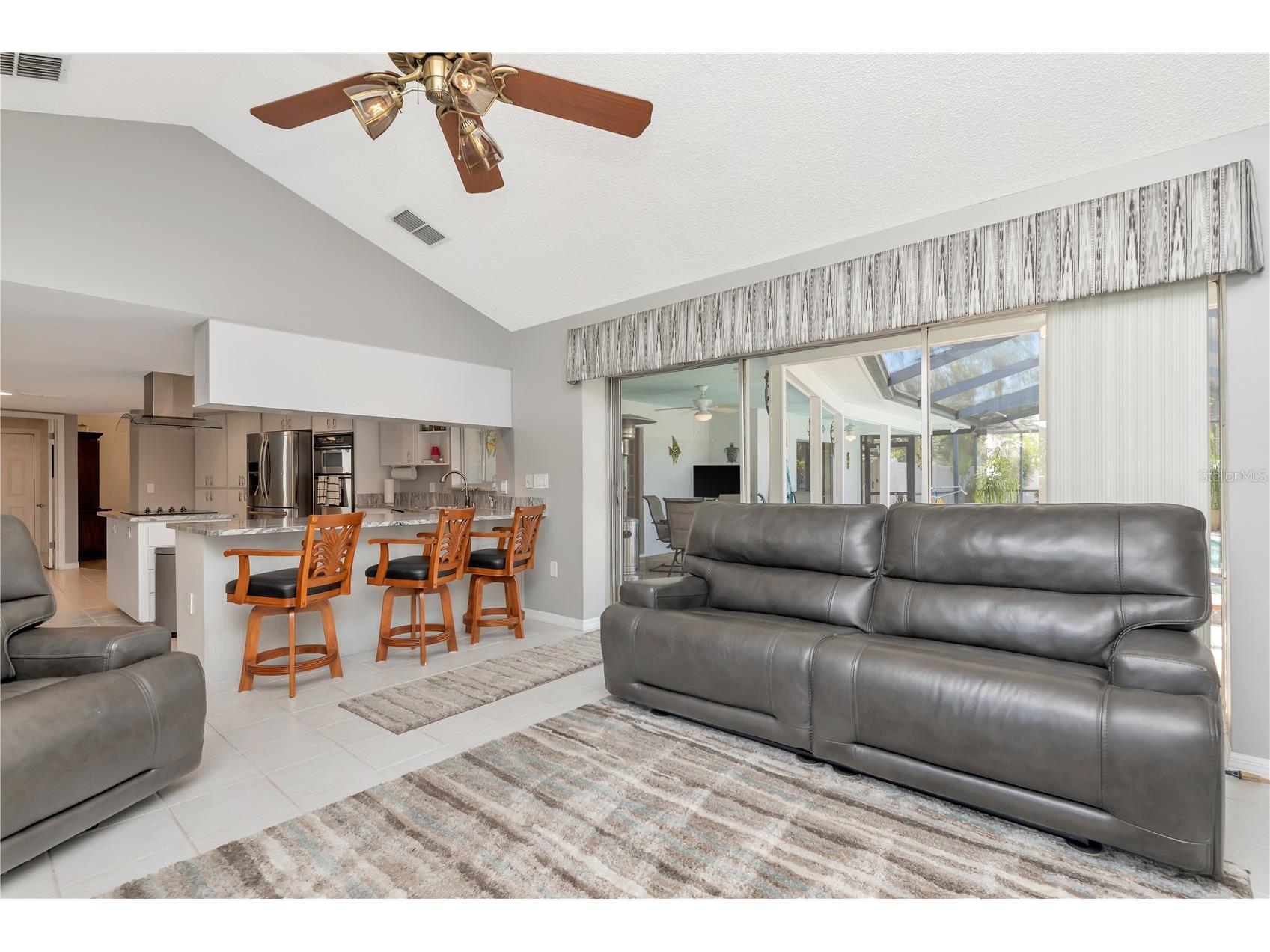 2820 Valencia Lane W Palm Harbor FL 34684 TB8502486 image31
