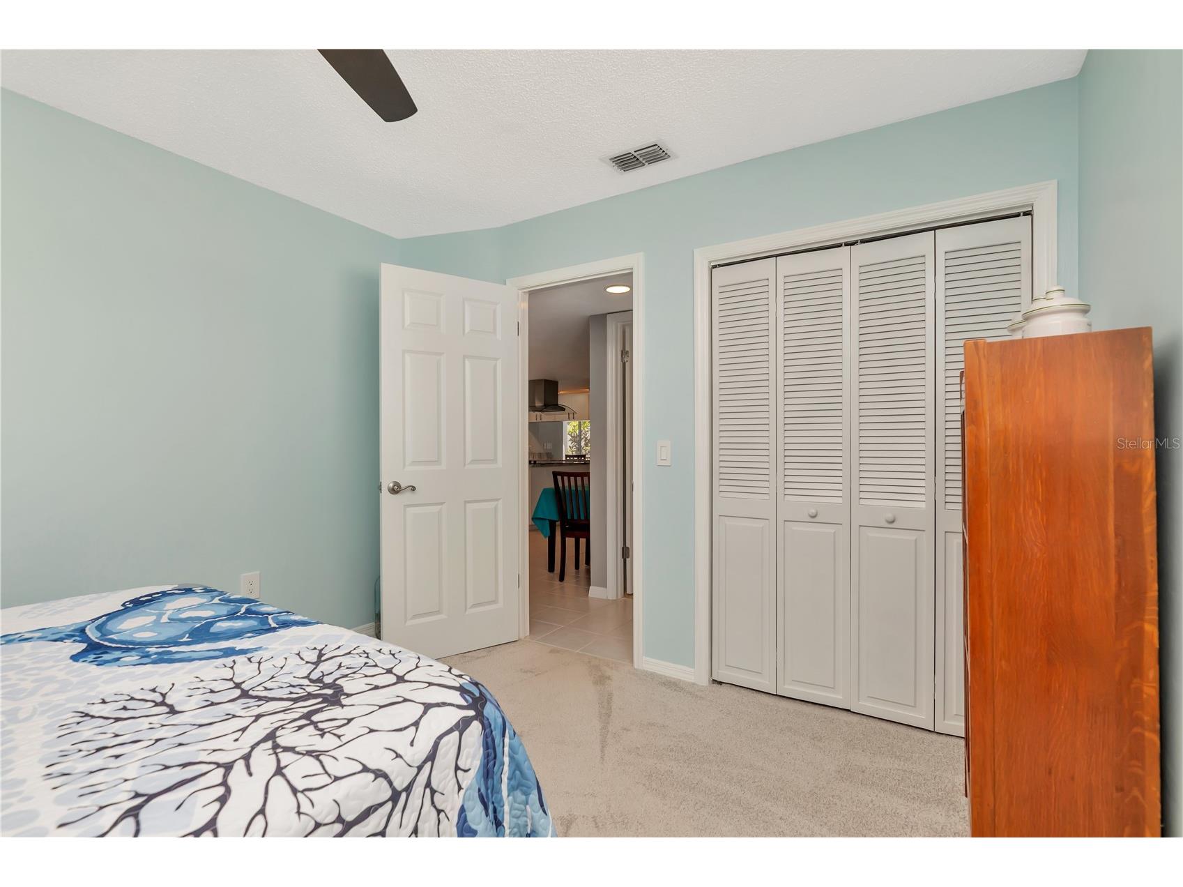 2820 Valencia Lane W Palm Harbor FL 34684 TB8502486 image33