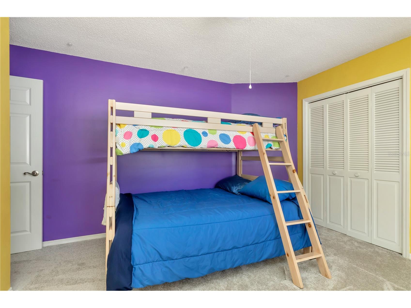 2820 Valencia Lane W Palm Harbor FL 34684 TB8502486 image34
