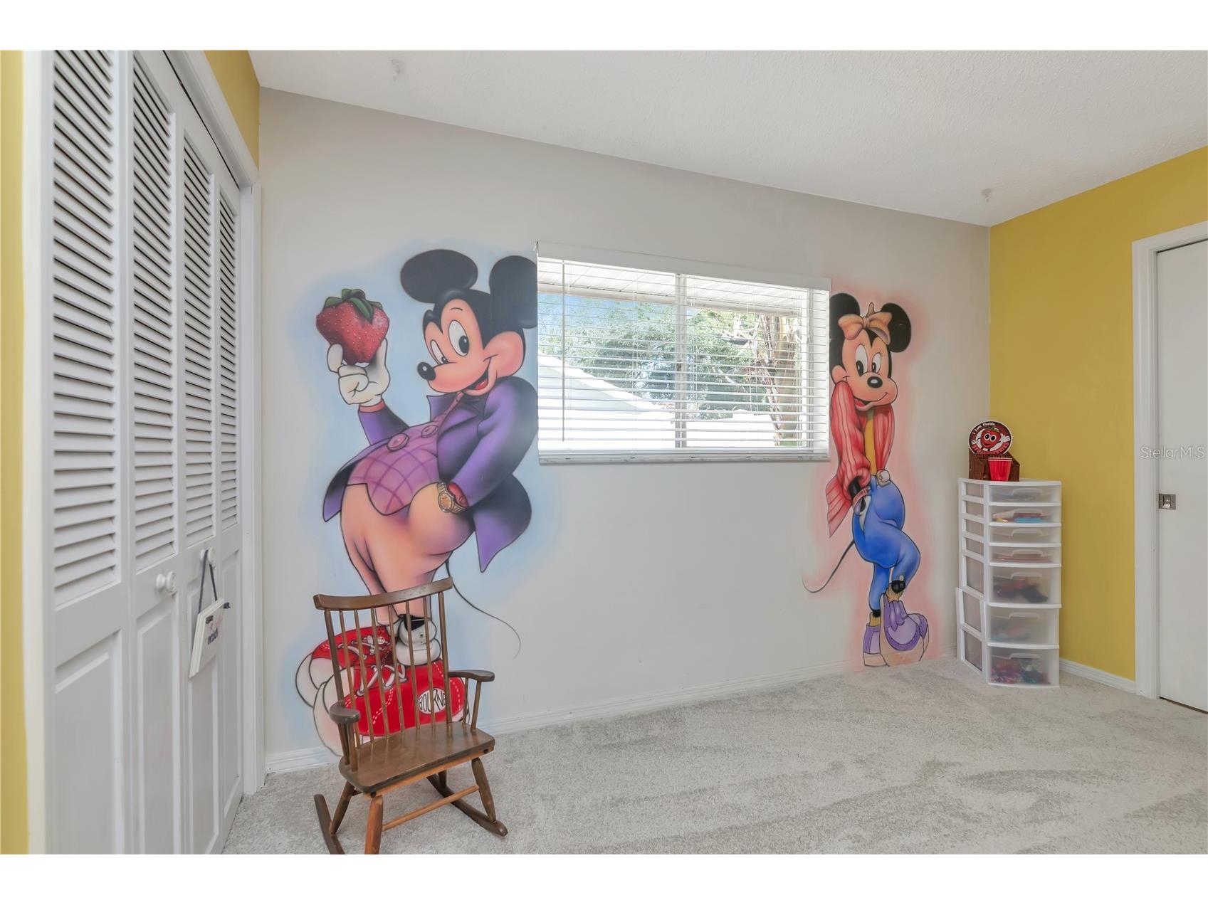 2820 Valencia Lane W Palm Harbor FL 34684 TB8502486 image35