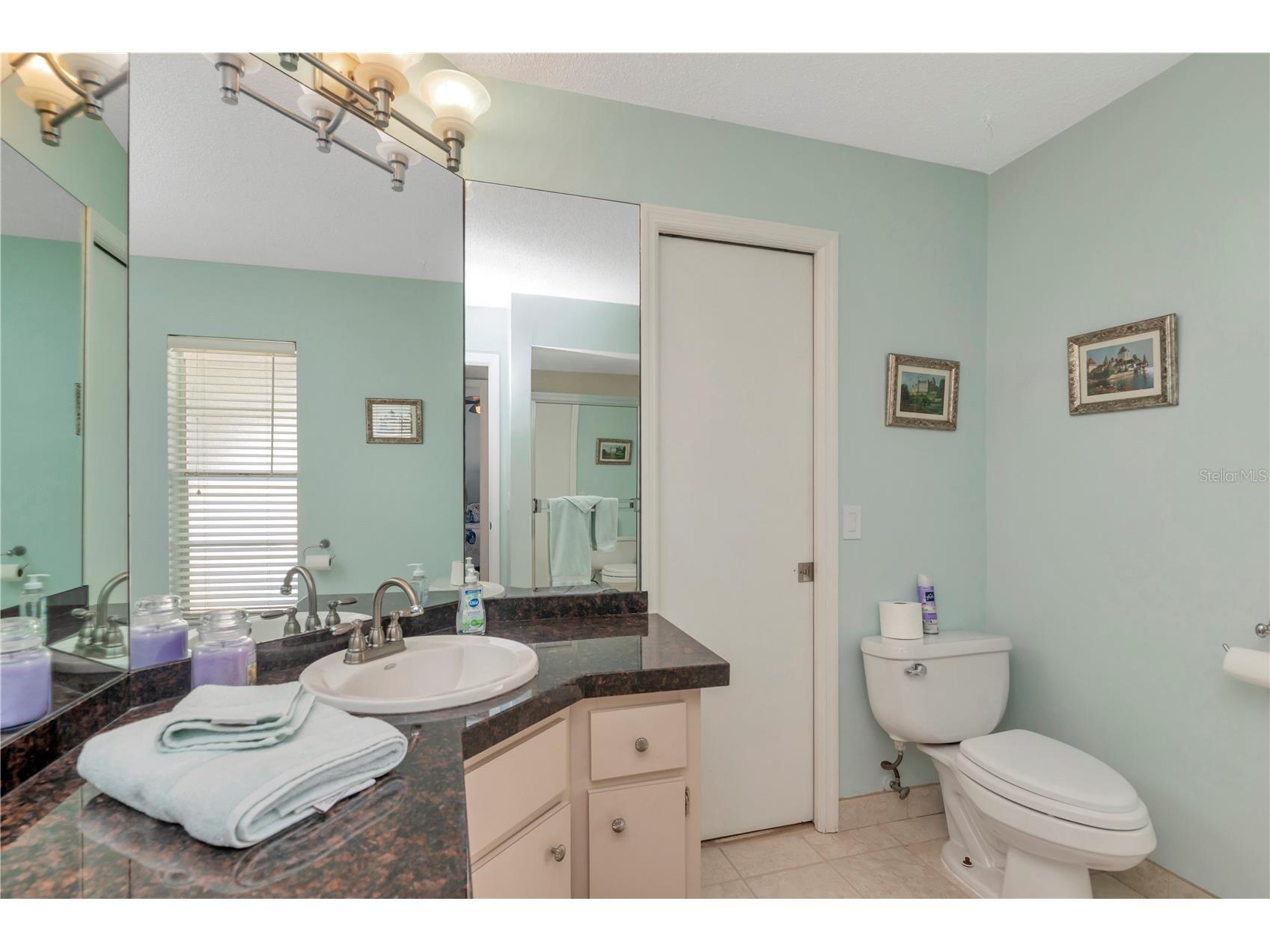 2820 Valencia Lane W Palm Harbor FL 34684 TB8502486 image36