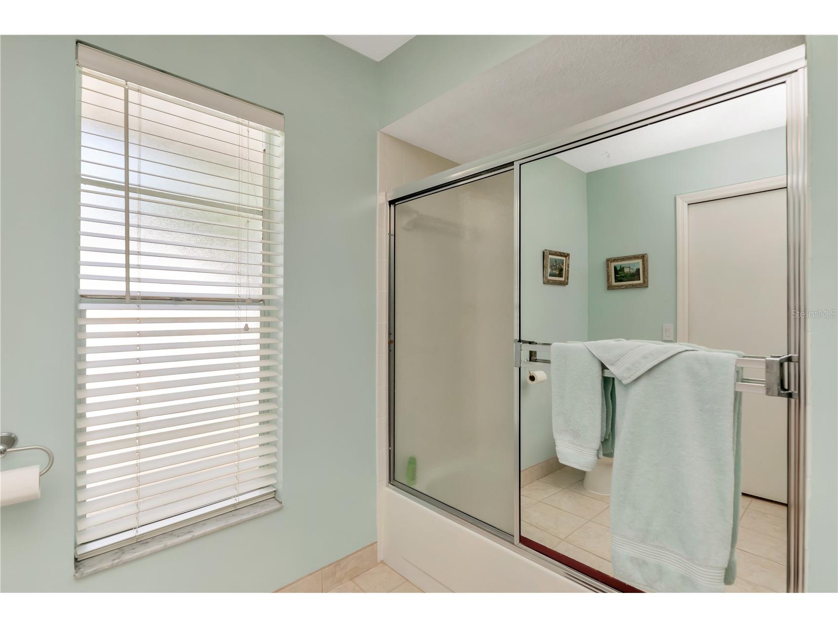 2820 Valencia Lane W Palm Harbor FL 34684 TB8502486 image37
