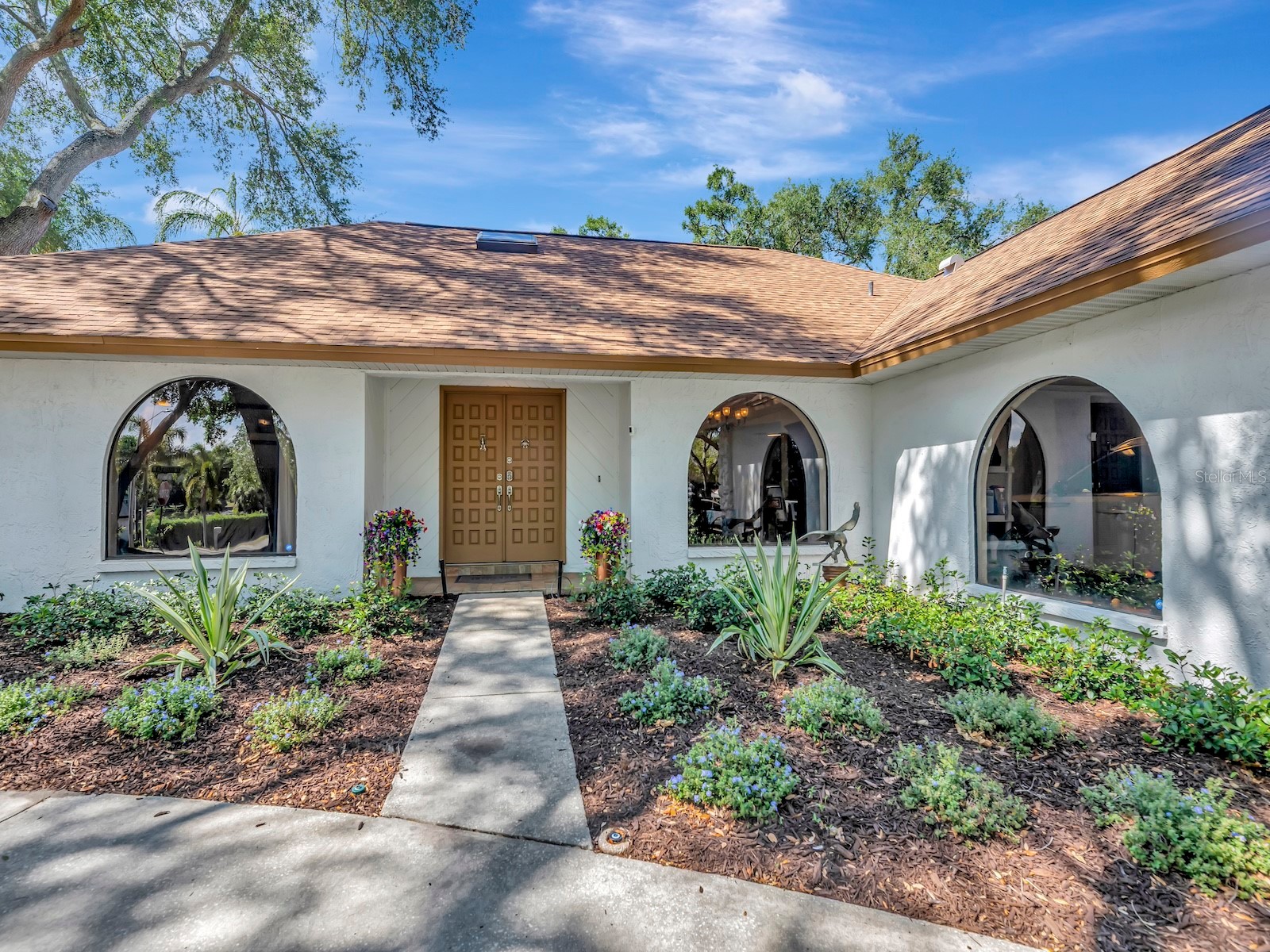 2820 Valencia Lane W Palm Harbor FL 34684 TB8502486 image4