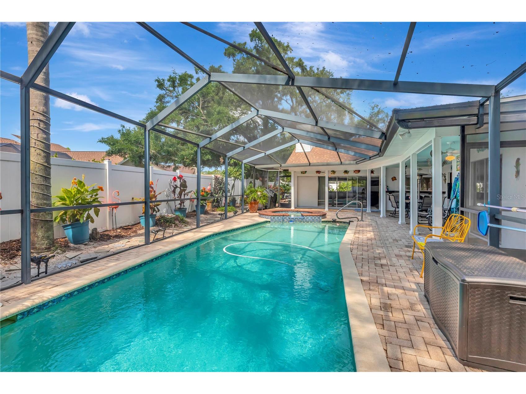 2820 Valencia Lane W Palm Harbor FL 34684 TB8502486 image40