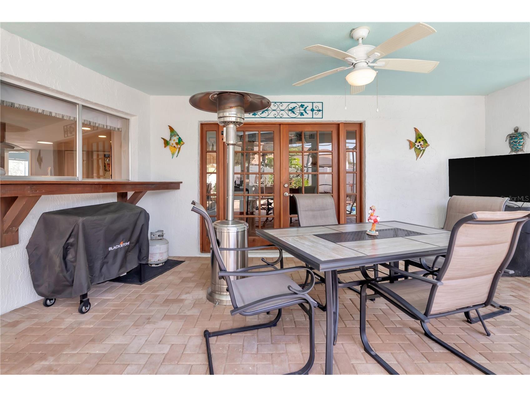 2820 Valencia Lane W Palm Harbor FL 34684 TB8502486 image41