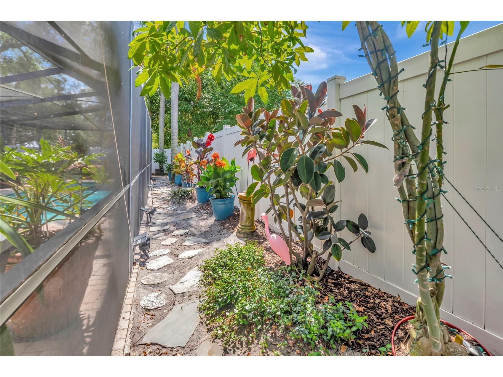 2820 Valencia Lane W Palm Harbor FL 34684 TB8502486 image43