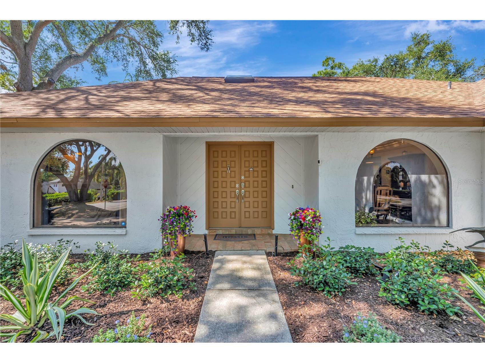 2820 Valencia Lane W Palm Harbor FL 34684 TB8502486 image5