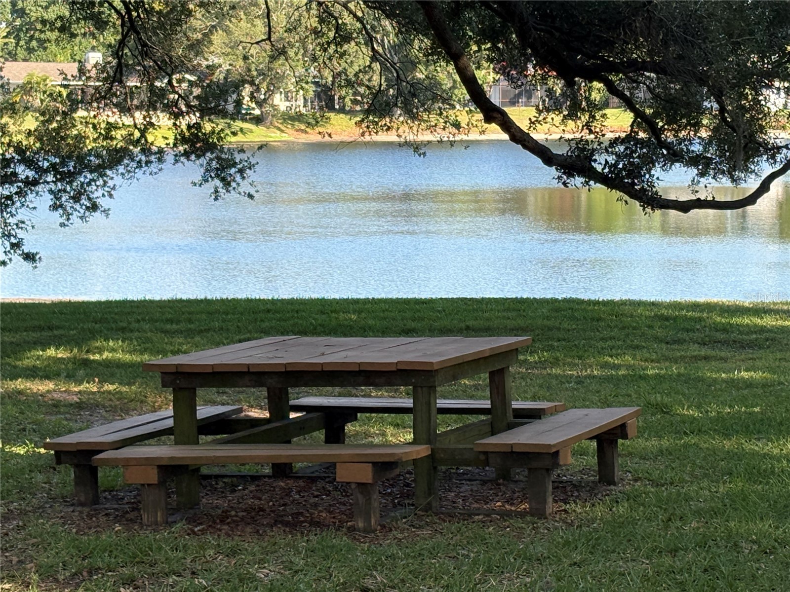 2820 Valencia Lane W Palm Harbor FL 34684 TB8502486 image51