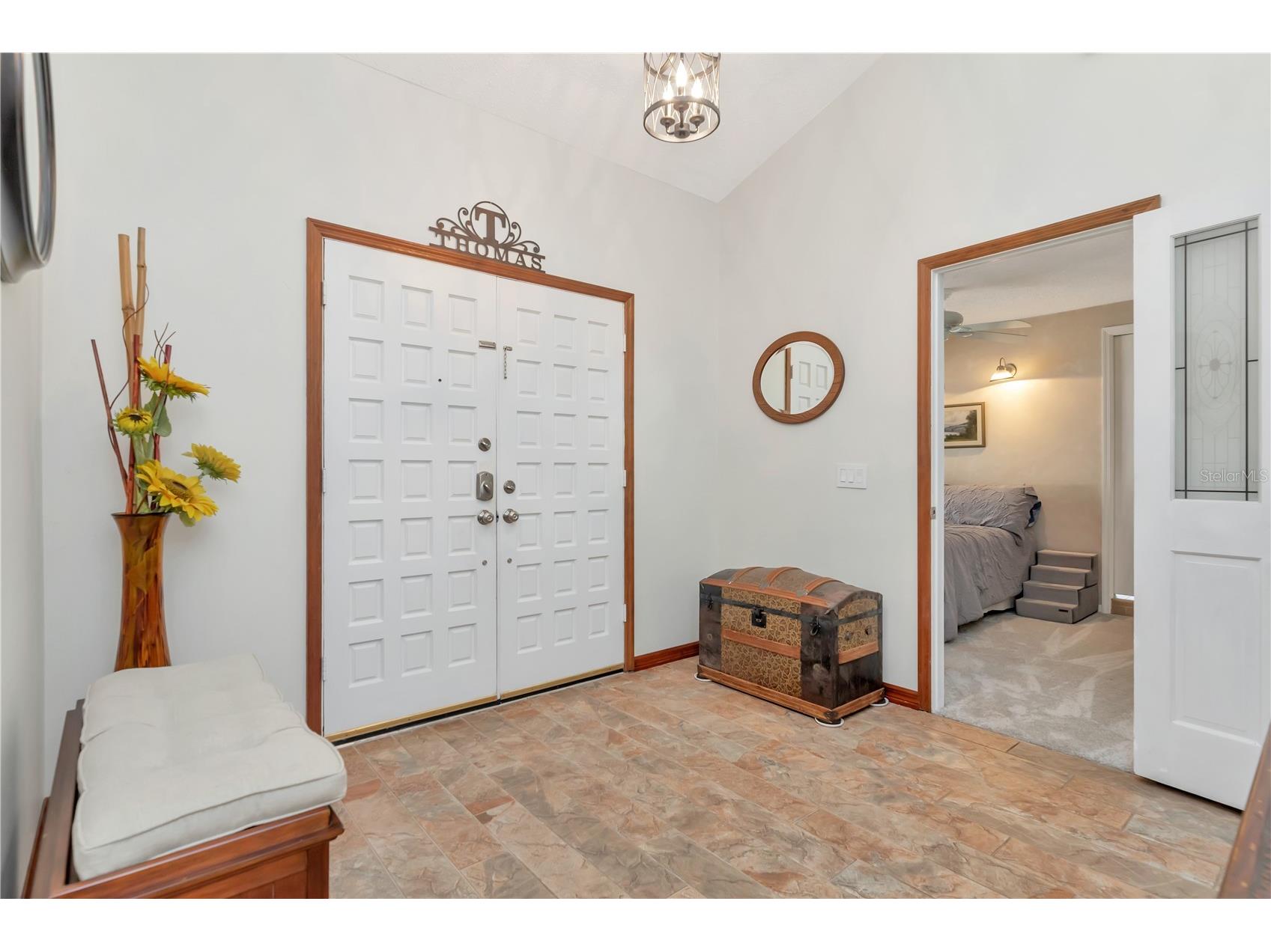 2820 Valencia Lane W Palm Harbor FL 34684 TB8502486 image6
