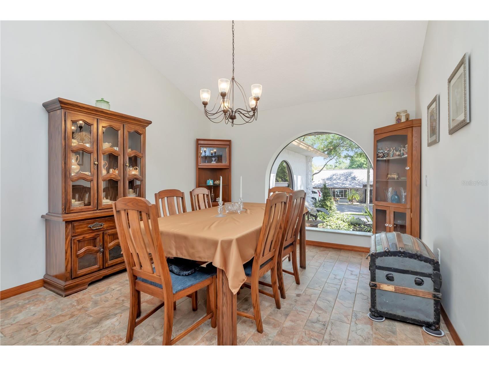 2820 Valencia Lane W Palm Harbor FL 34684 TB8502486 image7