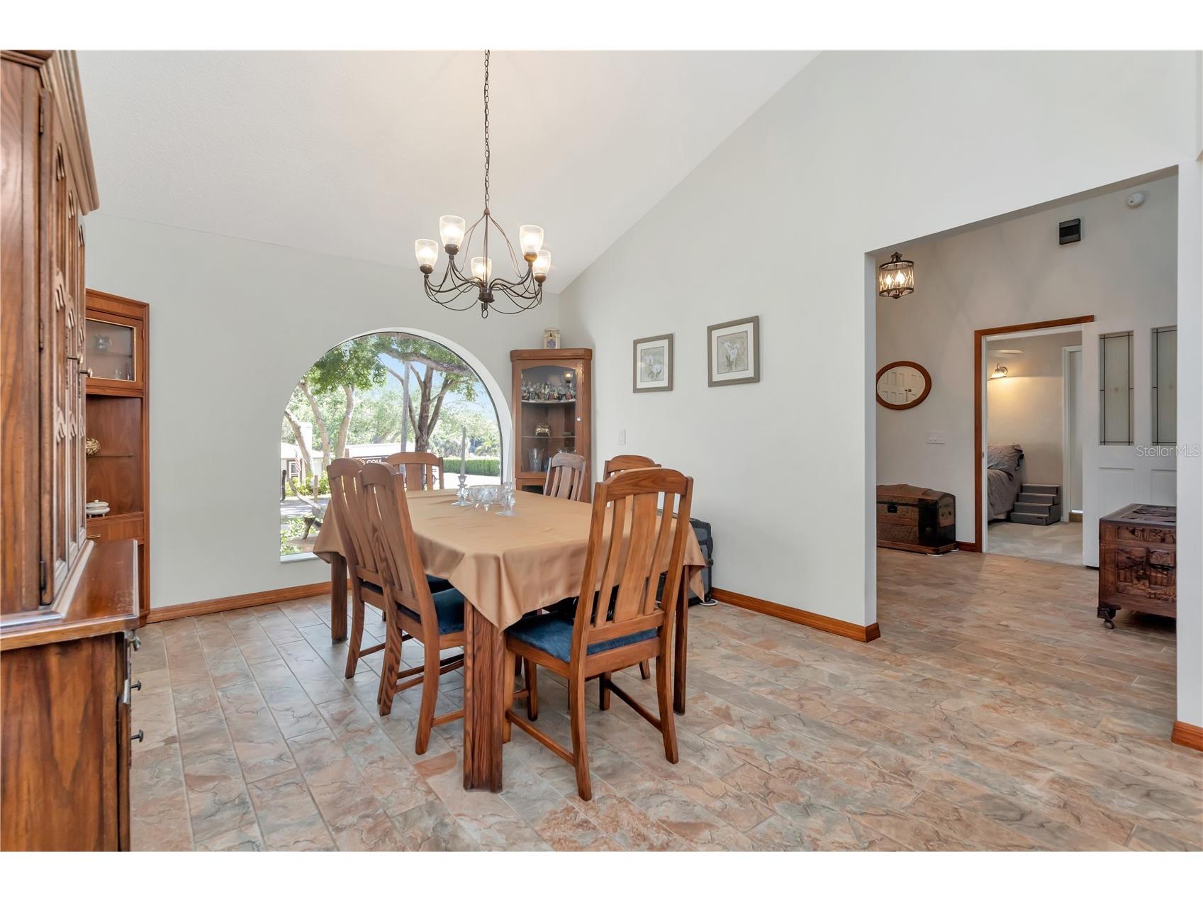2820 Valencia Lane W Palm Harbor FL 34684 TB8502486 image8