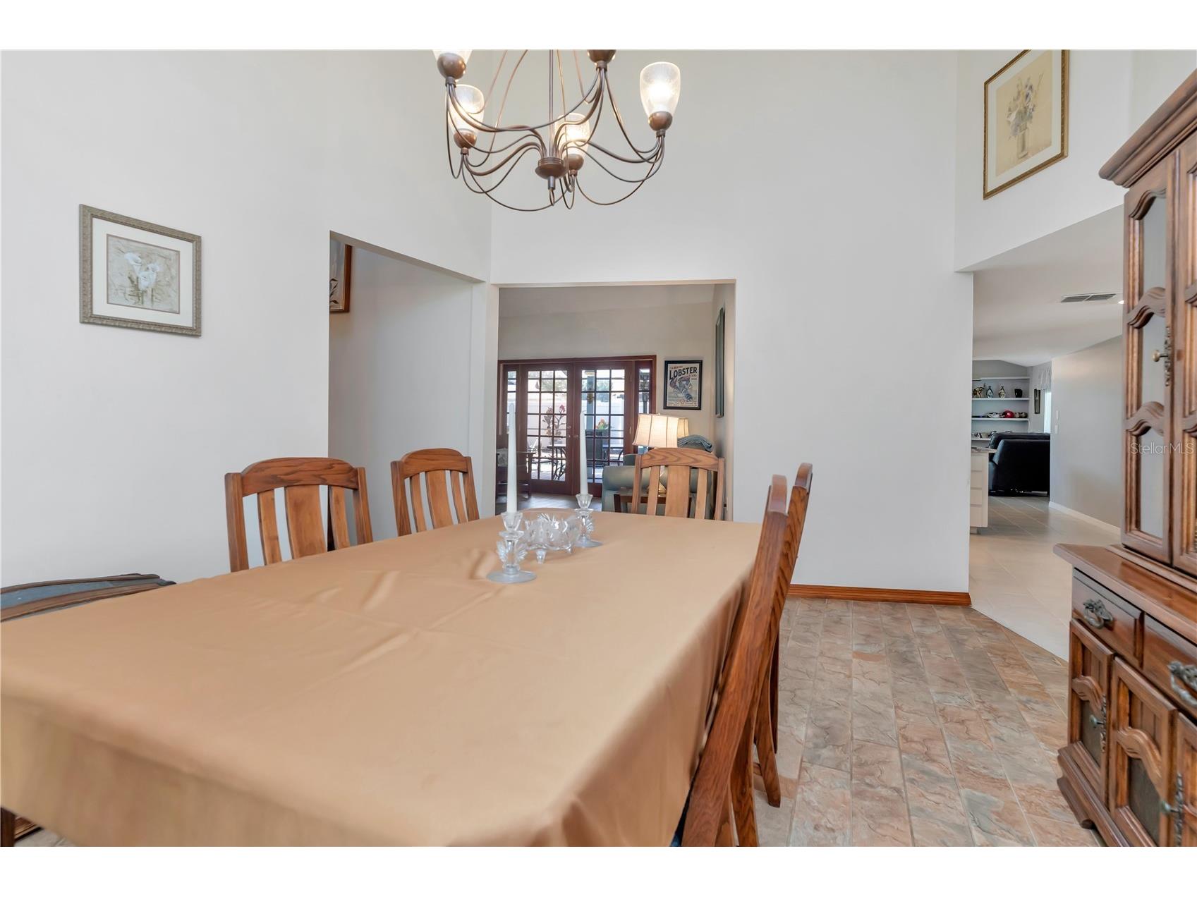 2820 Valencia Lane W Palm Harbor FL 34684 TB8502486 image9