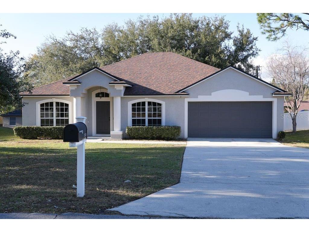2820 Varsity Terrace Deltona FL 32738 S5142378 image1