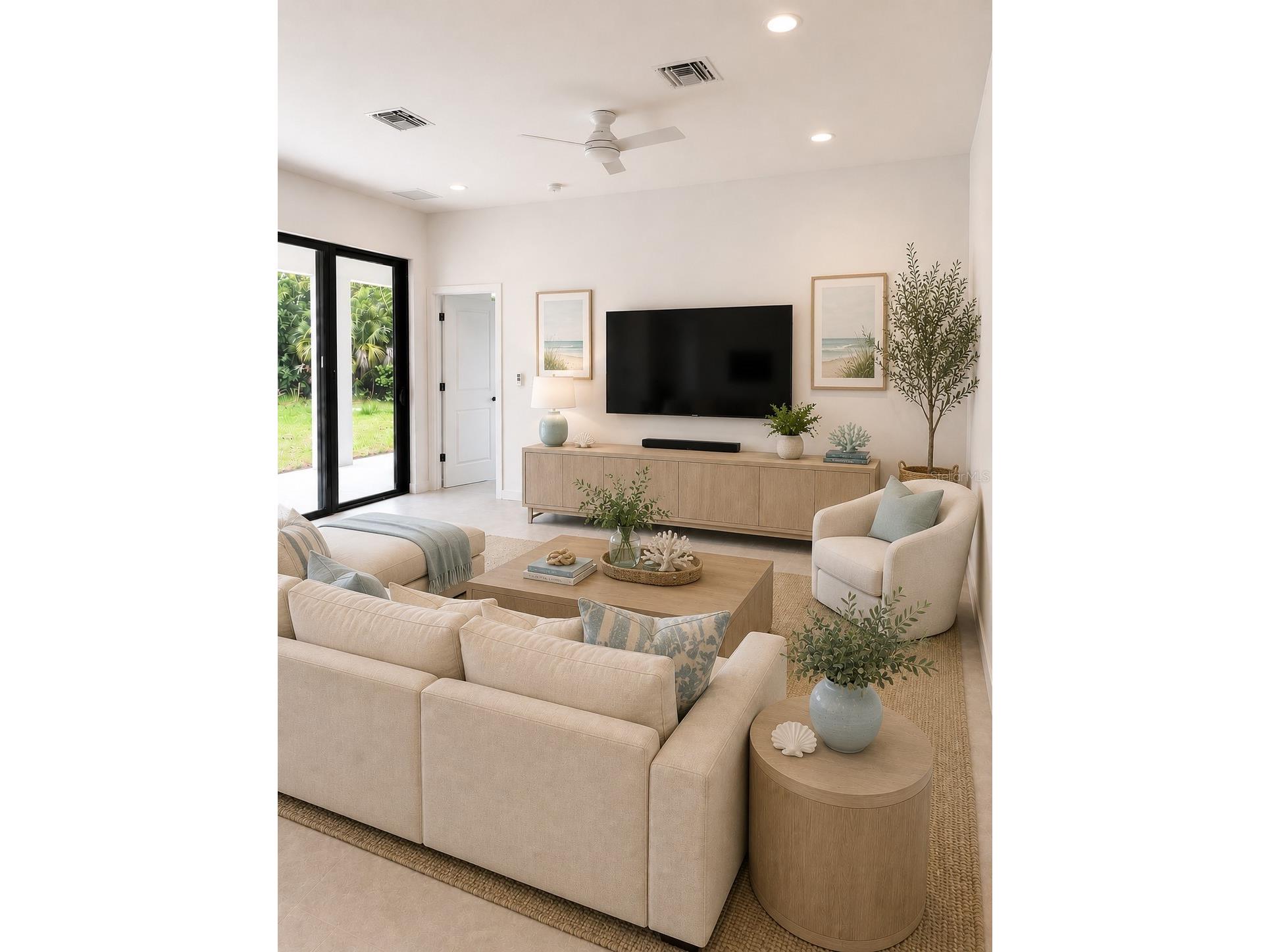 2820 W 44 Street Lehigh Acres FL 33971 O6394933 image12
