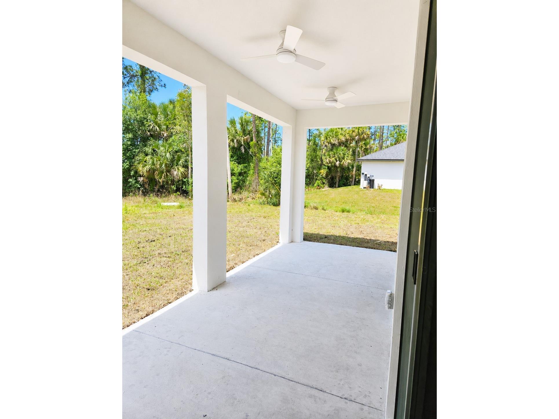 2820 W 44 Street Lehigh Acres FL 33971 O6394933 image26
