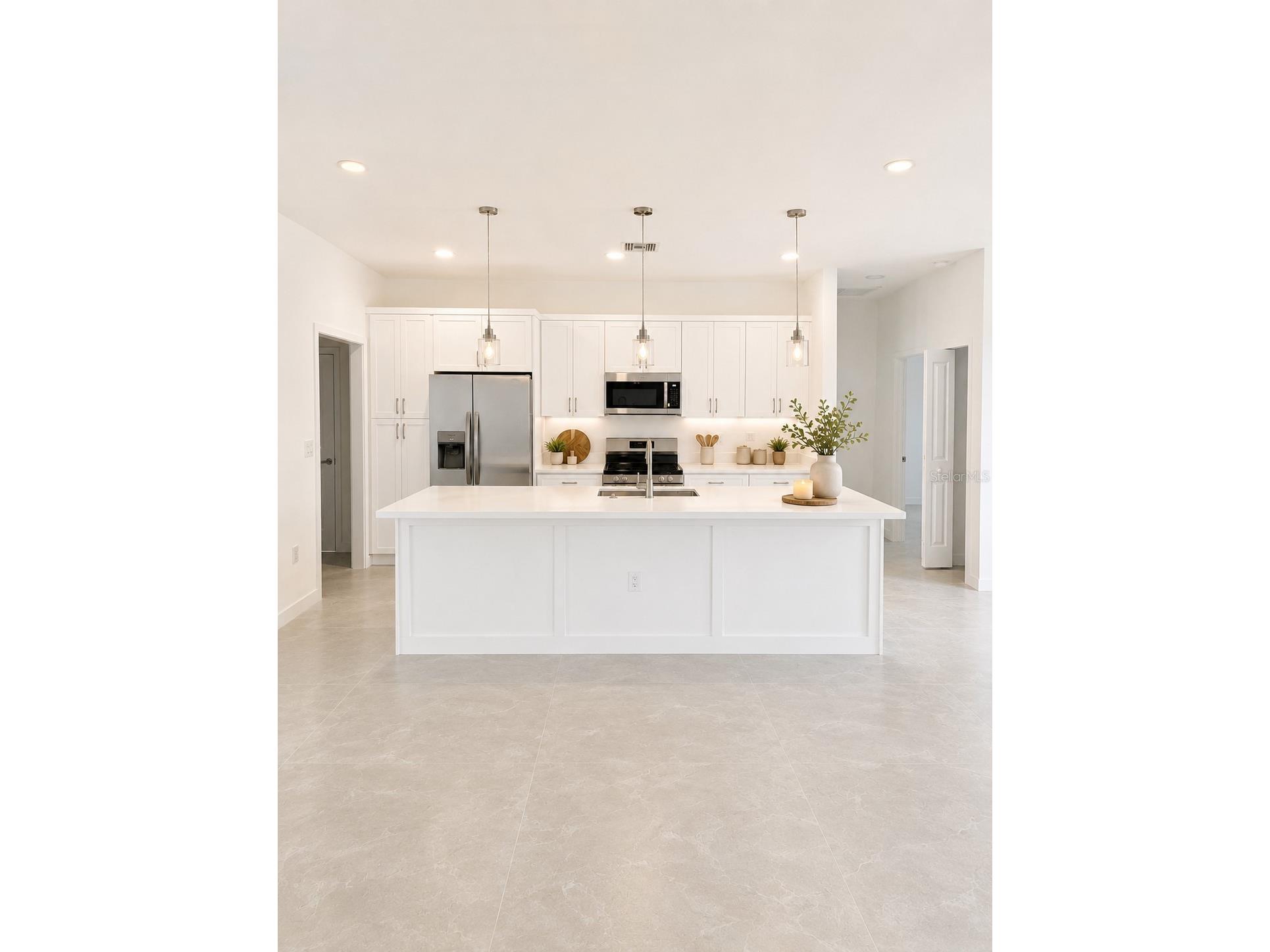 2820 W 44 Street Lehigh Acres FL 33971 O6394933 image8