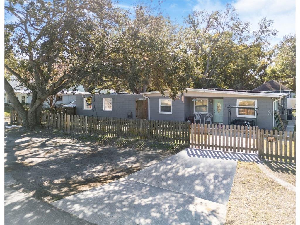 2820 W Leila Avenue Tampa FL 33611 TB8315785 image1