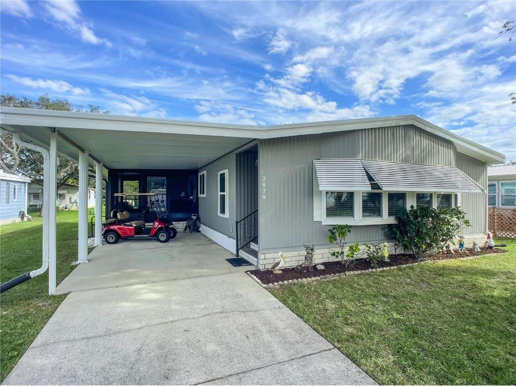 2820 Wekiva Road Tavares FL 32778 G5089638 image1
